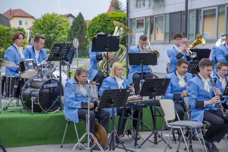 Promenadni koncert 2024 (14)